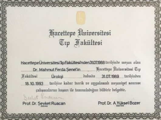 diploma1