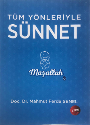 kitap1